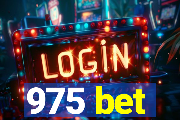 975 bet